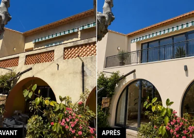 ravalement-de-facade