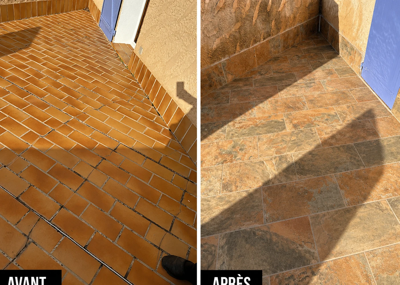 renovation-de-terrasse-en-carrelage