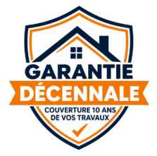 garantie décennale garantie décennale